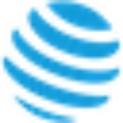 Cryptoquote logo