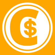 Cryptosnewss.com logo