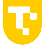 Crypto Totem logo