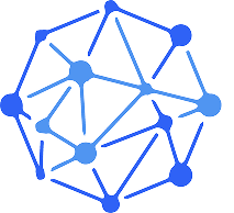 Crypto Weekly logo