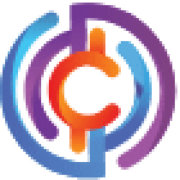 Cryptsy logo