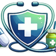 Csd-clinic.com logo