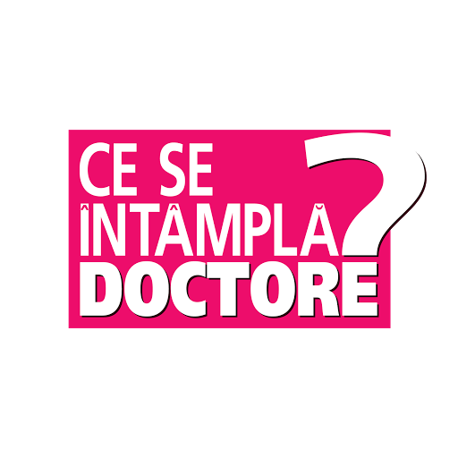 Csid.ro logo