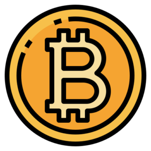 Cssbasics.com logo
