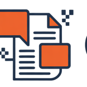 CTC logo