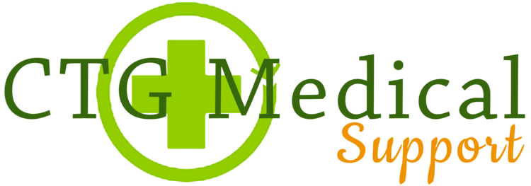 Ctgilles.net logo