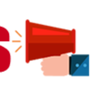 Ctinews.co.uk logo