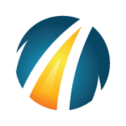 Cuatromadera.nl logo