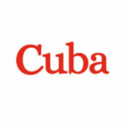 Cuba Económica logo