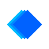 Cubed.run logo