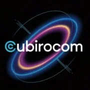 Cubiro.Com logo
