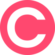 CuBra logo