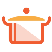 Cucinainmente logo