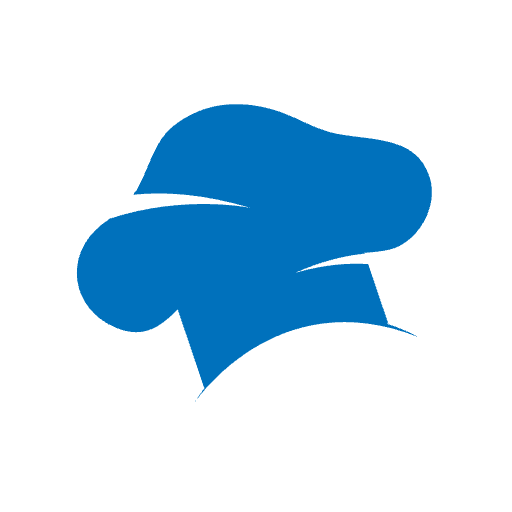 Cucinarefacile.com logo