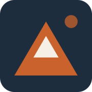 Cuendet logo
