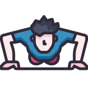 Cuerpoaldente.com logo
