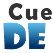 cuestionesdepeso.com logo