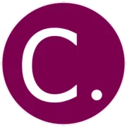 Cuethe logo