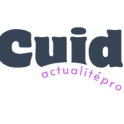 Cuidam logo
