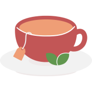 Cuillere-aiguille-et-scie-sauteuse.fr logo