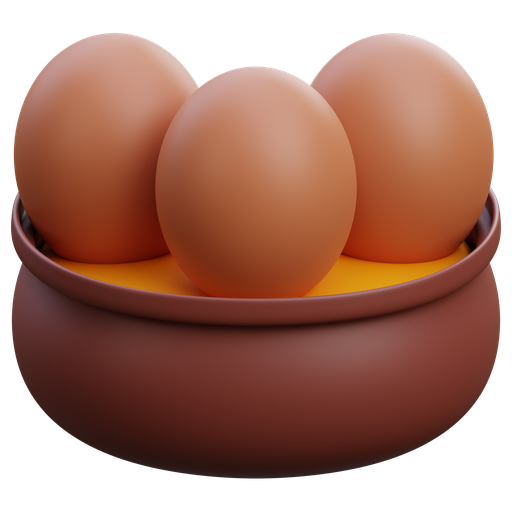 Cuire un Œuf logo