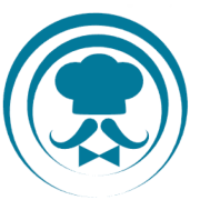 Cuisinariat logo