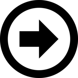 Cuisine Guylaine logo