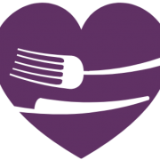 Cuisineblog.fr logo