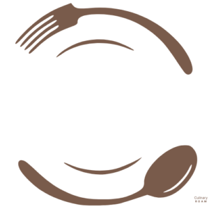 Culinary Roam logo