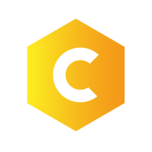 Cultea.fr logo