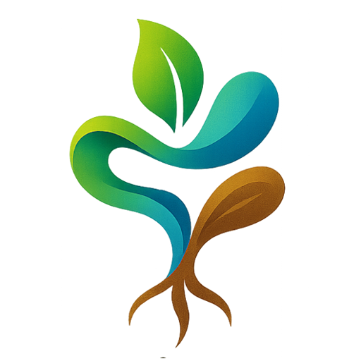Cultivonsnosracines.fr logo