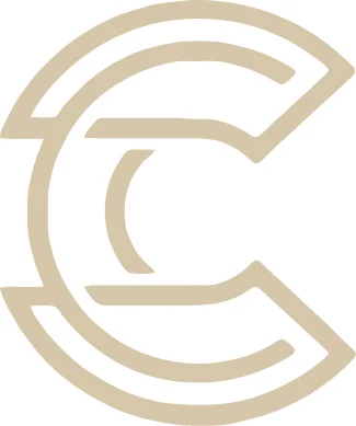 Cult Magazine logo