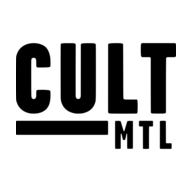 Cultmtl.Com logo