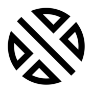 Cultr Magazine logo
