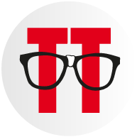 Cultture logo