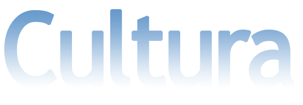 Cultura.biografieonline.it logo