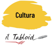 Il Tabloid Cultura logo