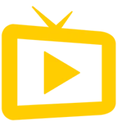 Culturaenserie.Com logo