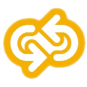 Cultura RTs logo