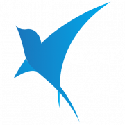 Culturayciencia.diariocronicas.com logo