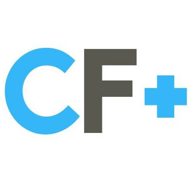 CultureFaith.com logo