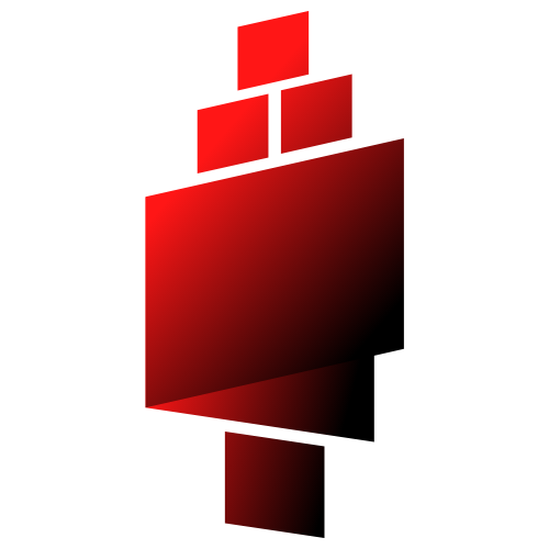 Culturemobile.net logo