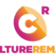Cultureremains.com logo