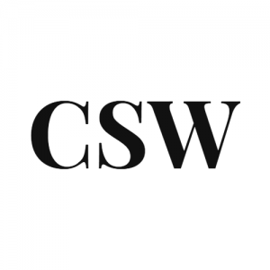 Culturesouthwest.org.uk logo