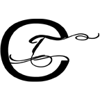 Culturetattoo.com logo