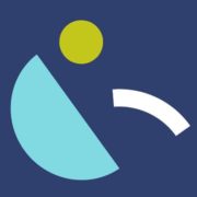 Culturezvous.com logo