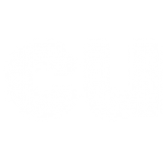 Cultuurwijs logo