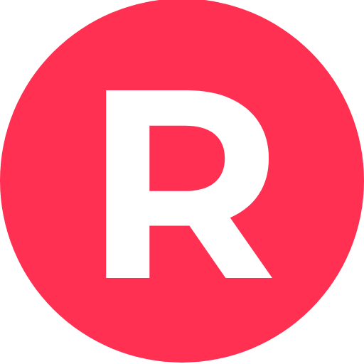 Cultuurwijzer logo