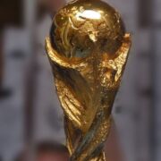 Cupa1 logo