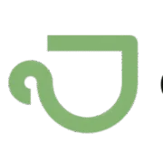Cup of Jo logo